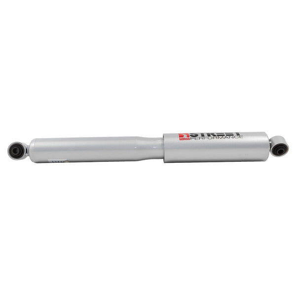 Bell Tech Shock Absorber (MPN: 2512JJ)