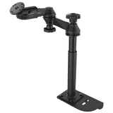Ram Mounts Tablet Mount (MPN: RAM-VB-194-SW2)