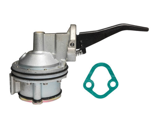 Sierra Marine Fuel Pump Mechanical (MPN: 18-7267)
