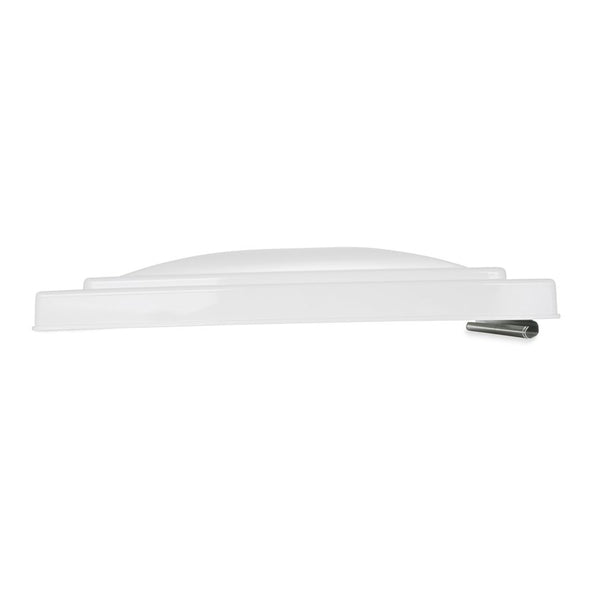 Roof Vent Lid for 14 Inch x 14 Inch Vents (MPN: 40168)