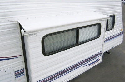 Carefree RV Slideout Cover (MPN: LH0790042)
