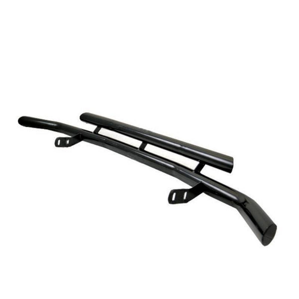 Black Horse Off Road Bumper Guard (MPN: FD-BE20B)