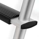 Surco Products Utility Ladder (MPN: 501B)