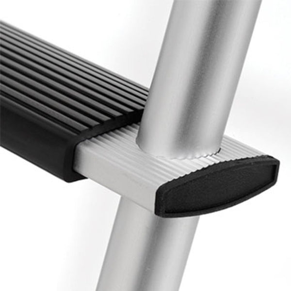 Surco Products Utility Ladder (MPN: 501B)