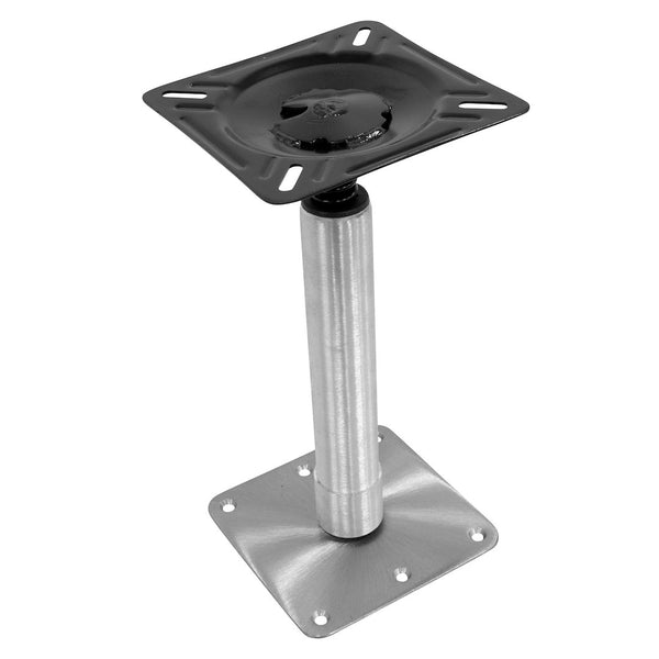 Wise Boat Seat Pedestal (MPN: 8WD2000)
