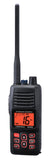 Standard Horizon VHF Radio HX400IS (MPN: HX400IS)
