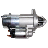 Crown Automotive Starter Motor (MPN: 4801268AB)