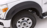 Lund Fender Flare EX-ExtraWide Style (MPN: EX314T)