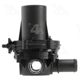 Four Seasons Heater Control Valve (MPN: 74916)