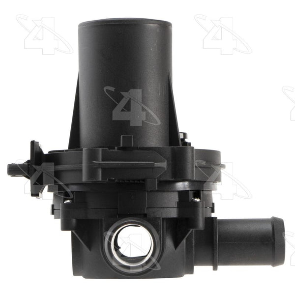 Four Seasons Heater Control Valve (MPN: 74916)
