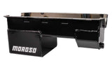 Moroso Performance Oil Pan (MPN: 20520)