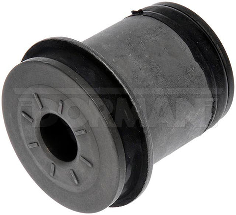 Dorman Control Arm Bushing (MPN: 523-260)