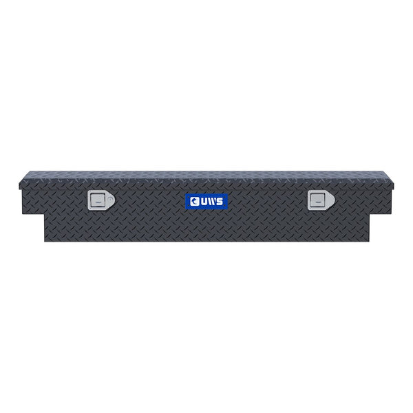 UWS UTV Tool Box (MPN: EC10893)