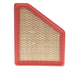 Wix Filters Air Filter (MPN: 49727)