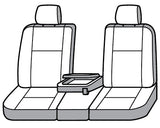 Covercraft Carhartt SeatSaver Seat Cover (MPN: SSC3492CABN)