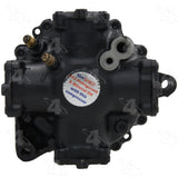 Four Seasons Air Conditioner Compressor (MPN: 57876)