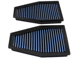 aFe Power Pro 5R Air Filter (MPN: 30-10242)