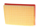 Wix Filters Air Filter (MPN: 46472)