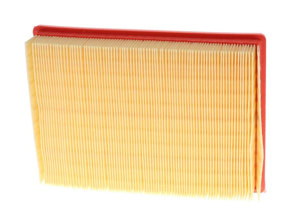Wix Filters Air Filter (MPN: 46472)
