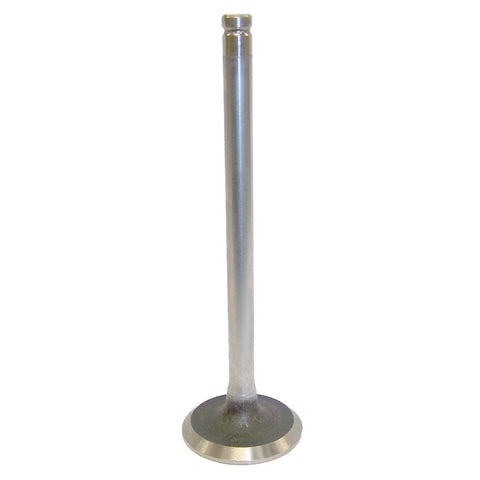Crown Automotive Exhaust Valve (MPN: 33003860)