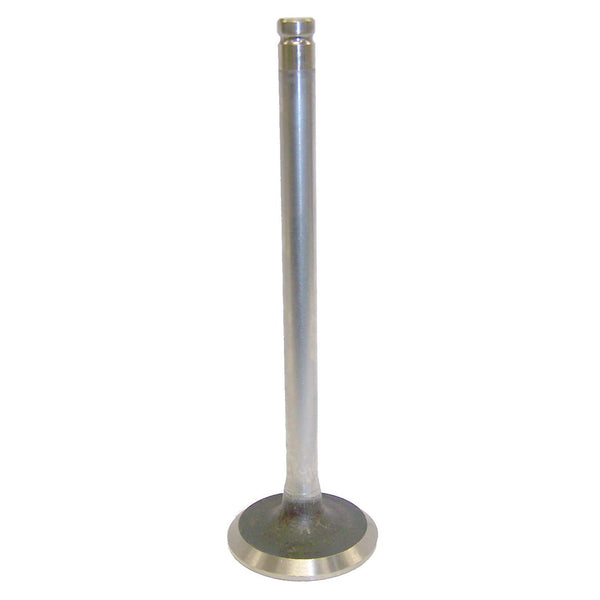 Crown Automotive Exhaust Valve (MPN: 33003860)