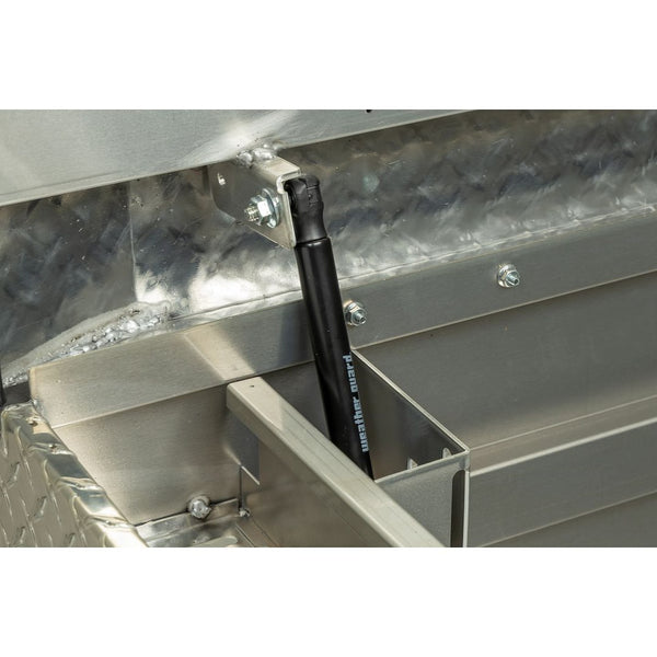 Weather Guard Crossover Tool Box (MPN: 117-0-04)