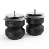 Timbren Active Off-Road Bump Stops (MPN: ABSNRFTR3)