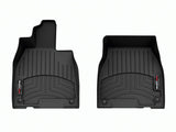 WeatherTech FloorLiner (MPN: 4417991)