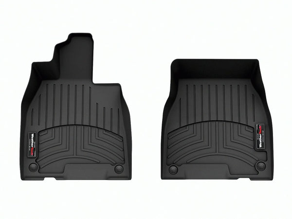 WeatherTech FloorLiner (MPN: 4417991)