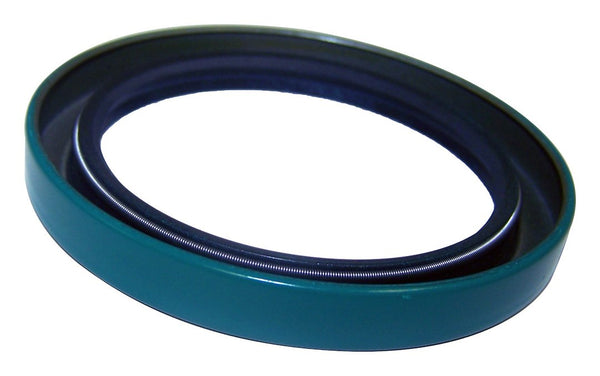 Crown Automotive Wheel Seal (MPN: J5359703)