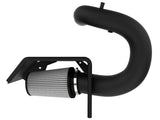 Advanced Flow Engineering Cold Air Intake (MPN: 51-10422)