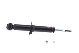 KYB Shocks EXCEL-G Strut (MPN: 340075)