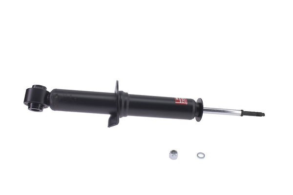 KYB Shocks EXCEL-G Strut (MPN: 340075)