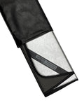 Covercraft Windshield Shade (MPN: UV11741EC)