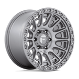 Fuel Off Road Wheel D833 (MPN: D83317858457)