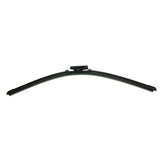 Bosch Wiper Blade (MPN: 22OE)