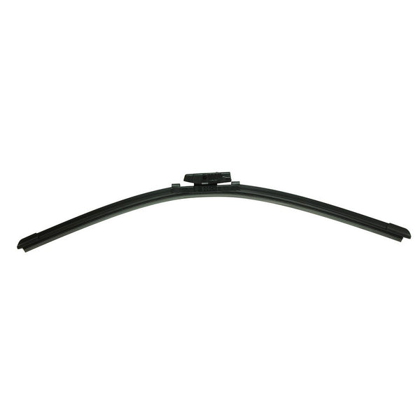 Bosch Wiper Blade (MPN: 22OE)