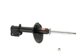 KYB Shock Absorber EXCEL-G Strut (MPN: 334276)