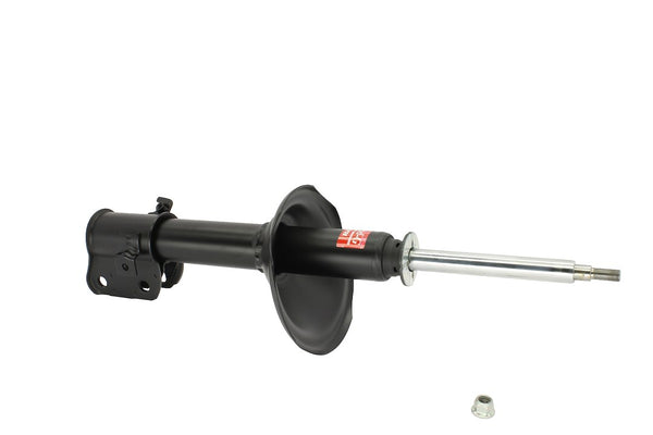 KYB Shock Absorber EXCEL-G Strut (MPN: 334276)
