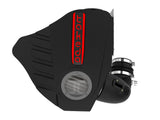 Advanced FLOW Engineering Cold Air Intake (MPN: 56-70015D)