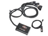 Advanced FLOW Engineering Scorcher GT Module (MPN: 77-43016)