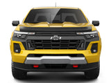 Husky Liner Aeroskin II Bug Shield (MPN: 2830213)