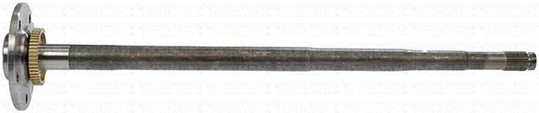 Axle Shaft Replacement for Select Vehicles (MPN: 630-012)