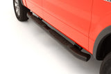 Lund 5 Inch Oval Bent Nerf Bar (MPN: 22758737)