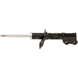 Monroe OESpectrum Nitrogen Gas Charged Strut (MPN: 72706)