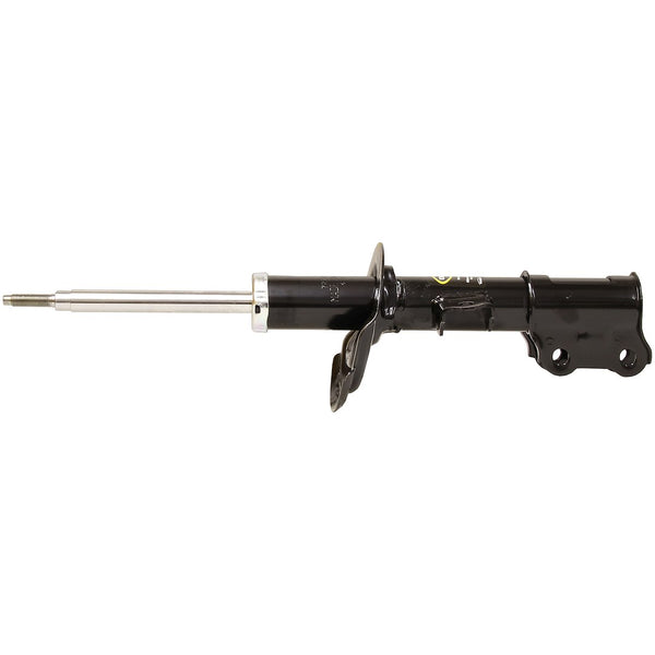 Monroe OESpectrum Nitrogen Gas Charged Strut (MPN: 72706)
