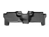 WeatherTech FloorLiner (MPN: 440072)