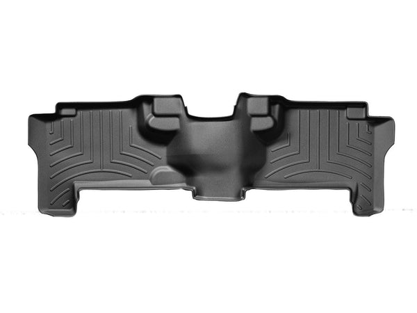 WeatherTech FloorLiner (MPN: 440072)