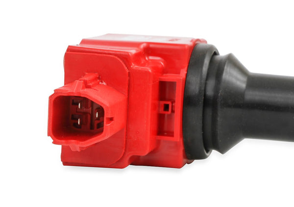 MSD Ignition Blaster Coil-On-Plug (MPN: 82544)