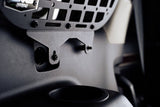 DV8 Offroad Molle Cargo Panel (MPN: MPGX-02)